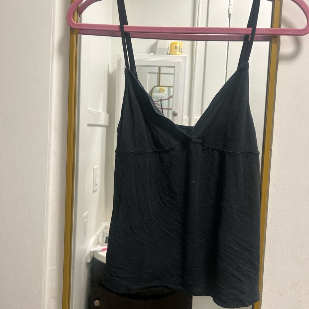 Brandy Melville Tank